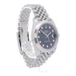 Rolex Datejust 41 126334 - (7/7)