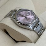 Rolex Datejust 36 126234 - (7/8)