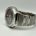 Casio G-Shock GM-2110D-7AER - (12/16)