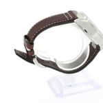 IWC Pilot Chronograph IW388103 - (4/5)