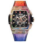 Hublot Big Bang 642.OX.0118.LR.0999 - (1/1)