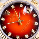 Rolex Datejust 31 68273 - (2/8)