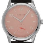 NOMOS Club Campus 720.GB - (1/8)