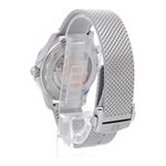 Omega Seamaster Diver 300 M 210.30.42.20.01.010 - (4/7)