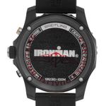 Breitling Endurance Pro X823101B1B1S1 - (6/7)