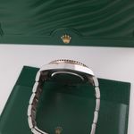 Rolex GMT-Master II 126711CHNR - (7/8)