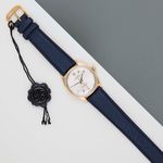 Rolex Oyster Perpetual 1002 - (2/8)