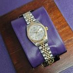 Rolex Lady-Datejust 69173 - (1/4)