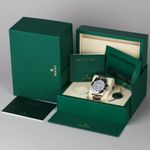 Rolex Submariner No Date 124060 - (8/8)