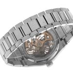 Girard-Perregaux Laureato 81015-11-001-11A - (7/7)