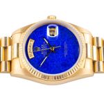 Rolex Day-Date 36 18038 - (6/7)