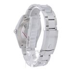 Rolex Datejust 41 126300 - (4/7)