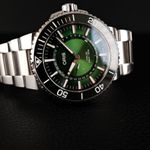 Oris Aquis 0174377344187 - (2/8)