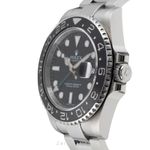 Rolex GMT-Master II 116710LN - (5/8)