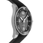Longines HydroConquest L3.782.4.56.9 - (5/8)