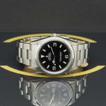 Rolex Explorer 14270 - (4/7)