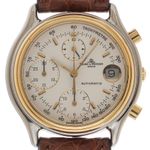 Baume & Mercier Baume M0A10686 - (1/8)