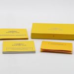 Breitling Superocean Heritage Chronograph A1332024/G698 (Onbekend (willekeurig serienummer)) - Zilver wijzerplaat 46mm Staal (8/8)