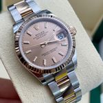 Rolex Datejust 278271 - (6/9)