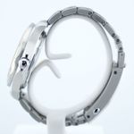 Omega Seamaster Diver 300 M 522.21.42.20.04.001 (2023) - Wit wijzerplaat 42mm Staal (9/24)