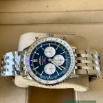Breitling Navitimer 01 (46 MM) AB0137211C1A1 - (5/7)