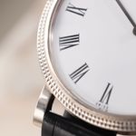 Patek Philippe Calatrava 5120G - (2/8)