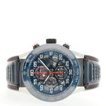 TAG Heuer Carrera Calibre HEUER 01 CAR2A1N - (6/8)