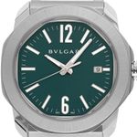 Bulgari Octo 104091 - (1/7)