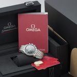 Omega Speedmaster Professional Moonwatch 310.30.42.50.01.002 - (3/8)