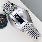 Rolex Datejust 41 126300 - (6/8)