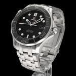 Omega Seamaster Diver 300 M 212.30.41.20.01.003 - (2/8)