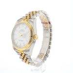 Rolex Datejust 36 116233 - (2/6)