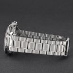 Omega Speedmaster Professional Moonwatch 311.30.42.30.99.002 (2012) - Silver dial 42 mm Steel case (5/8)