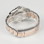 Rolex Yacht-Master 40 126621 - (6/8)