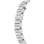 Cartier Tank Anglaise W5310022 - (3/3)