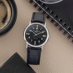 IWC Portofino Automatic IW351335 - (1/8)