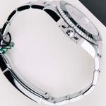 Rolex Submariner No Date 114060 - (6/7)