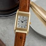 Jaeger-LeCoultre Reverso 260.1.86 - (3/8)