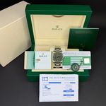 Rolex Oyster Perpetual 34 114200 - (3/8)
