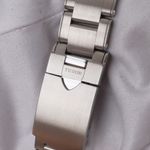 Tudor Black Bay Fifty-Eight 79030B - (8/8)