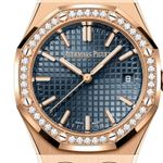 Audemars Piguet Royal Oak 77451OR.ZZ.1361OR.04 - (1/1)