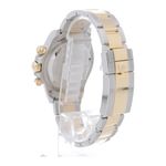 Rolex Daytona 126503 - (4/7)