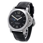 Panerai Luminor 1950 PAM01372 - (3/8)