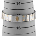 Cartier Santos Galbée 1057930 - (8/8)