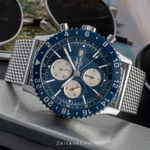 Breitling Chronoliner Y2431016.C970.101X - (2/8)