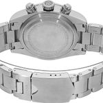 Tudor Black Bay Chrono 79350 - (5/5)