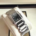 Patek Philippe Twenty~4 4910/1200A-011 - (3/6)