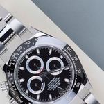 Rolex Daytona 116500LN - (4/8)