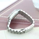 Rolex Lady-Datejust 69174 - (8/8)