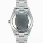Rolex Sky-Dweller 326934 (Onbekend (willekeurig serienummer)) - 42mm Staal (5/7)